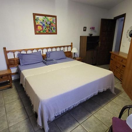 Apartamentos El Tosal 7E Calpe Eksteriør bilde