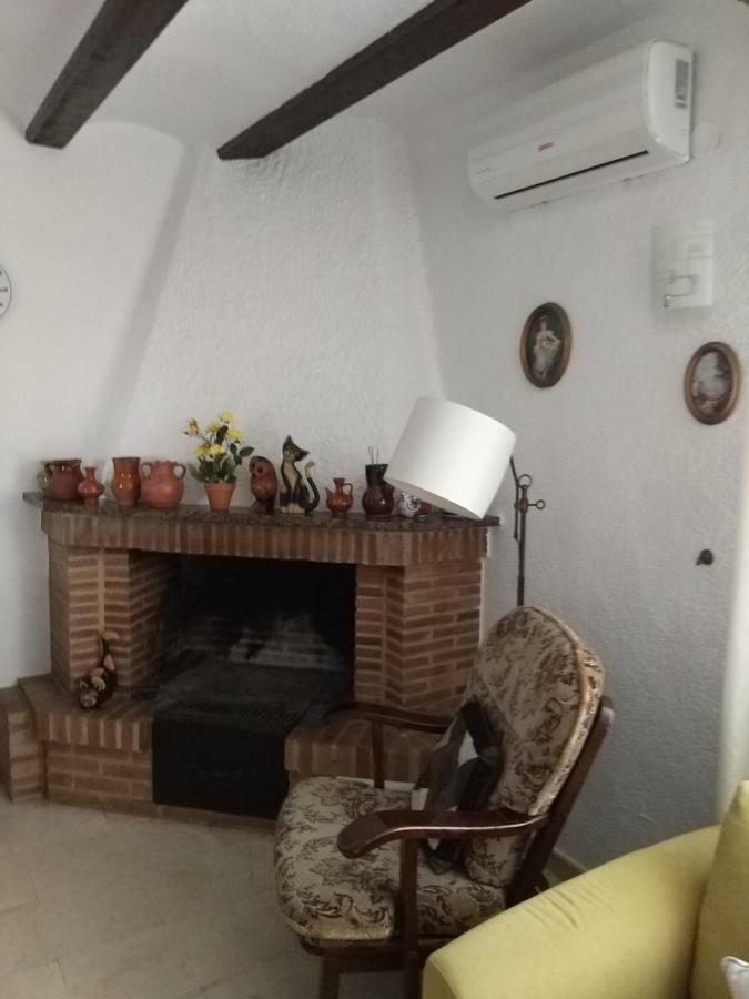 Apartamentos El Tosal 7E Calpe Eksteriør bilde